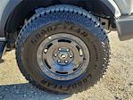 2025 Ford Bronco 4WD SUV for sale #F25950 - photo 22