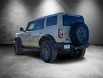 2025 Ford Bronco 4WD SUV for sale #F25950 - photo 4