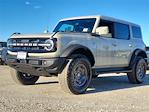 2025 Ford Bronco 4WD SUV for sale #F25950 - photo 5