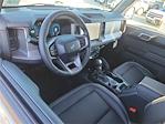 2025 Ford Bronco 4WD SUV for sale #F25950 - photo 6