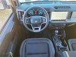 2025 Ford Bronco 4WD SUV for sale #F25950 - photo 7
