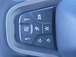 2025 Ford Bronco 4WD SUV for sale #F25950 - photo 8