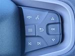2025 Ford Bronco 4WD SUV for sale #F25950 - photo 9