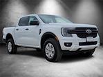 New 2025 Ford Ranger XL SuperCrew Cab for sale #F25951 - photo 3