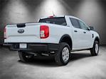 New 2025 Ford Ranger XL SuperCrew Cab for sale #F25951 - photo 2