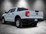 New 2025 Ford Ranger XL SuperCrew Cab for sale #F25951 - photo 4