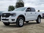New 2025 Ford Ranger XL SuperCrew Cab for sale #F25951 - photo 5