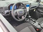 New 2025 Ford Ranger XL SuperCrew Cab for sale #F25951 - photo 6