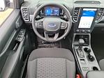 New 2025 Ford Ranger XL SuperCrew Cab for sale #F25951 - photo 7