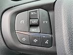 New 2025 Ford Ranger XL SuperCrew Cab for sale #F25951 - photo 8