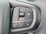 New 2025 Ford Ranger XL SuperCrew Cab for sale #F25951 - photo 9
