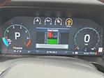 New 2025 Ford Ranger Raptor SuperCrew Cab for sale #F25952S - photo 10