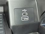 New 2025 Ford Ranger Raptor SuperCrew Cab for sale #F25952S - photo 14