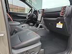 New 2025 Ford Ranger Raptor SuperCrew Cab for sale #F25952S - photo 17