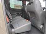 New 2025 Ford Ranger Raptor SuperCrew Cab for sale #F25952S - photo 18