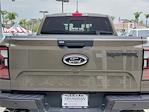 New 2025 Ford Ranger Raptor SuperCrew Cab for sale #F25952S - photo 19