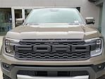 New 2025 Ford Ranger Raptor SuperCrew Cab for sale #F25952S - photo 21