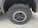 New 2025 Ford Ranger Raptor SuperCrew Cab for sale #F25952S - photo 22