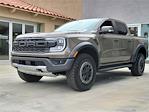 New 2025 Ford Ranger Raptor SuperCrew Cab for sale #F25952S - photo 5