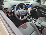 New 2025 Ford Ranger Raptor SuperCrew Cab for sale #F25952S - photo 6