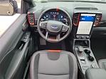 New 2025 Ford Ranger Raptor SuperCrew Cab for sale #F25952S - photo 7