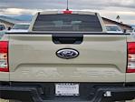 New 2025 Ford Ranger XL SuperCrew Cab for sale #F25953 - photo 19