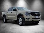New 2025 Ford Ranger XL SuperCrew Cab for sale #F25953 - photo 3