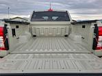 New 2025 Ford Ranger XL SuperCrew Cab for sale #F25953 - photo 20