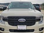 New 2025 Ford Ranger XL SuperCrew Cab for sale #F25953 - photo 21
