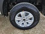 New 2025 Ford Ranger XL SuperCrew Cab for sale #F25953 - photo 22