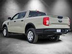 New 2025 Ford Ranger XL SuperCrew Cab for sale #F25953 - photo 4