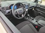 New 2025 Ford Ranger XL SuperCrew Cab for sale #F25953 - photo 6