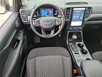 New 2025 Ford Ranger XL SuperCrew Cab for sale #F25953 - photo 7