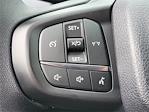 New 2025 Ford Ranger XL SuperCrew Cab for sale #F25953 - photo 8