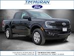 New 2025 Ford Ranger XL SuperCrew Cab for sale #F25954 - photo 1
