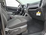 New 2025 Ford Ranger XL SuperCrew Cab for sale #F25954 - photo 17
