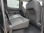 New 2025 Ford Ranger XL SuperCrew Cab for sale #F25954 - photo 18