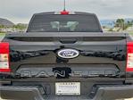 New 2025 Ford Ranger XL SuperCrew Cab for sale #F25954 - photo 19
