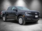 New 2025 Ford Ranger XL SuperCrew Cab for sale #F25954 - photo 3