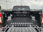New 2025 Ford Ranger XL SuperCrew Cab for sale #F25954 - photo 20