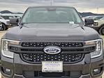 New 2025 Ford Ranger XL SuperCrew Cab for sale #F25954 - photo 21
