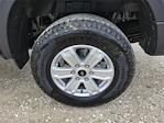 New 2025 Ford Ranger XL SuperCrew Cab for sale #F25954 - photo 22