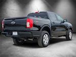 New 2025 Ford Ranger XL SuperCrew Cab for sale #F25954 - photo 2