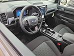 New 2025 Ford Ranger XL SuperCrew Cab for sale #F25954 - photo 6