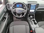 New 2025 Ford Ranger XL SuperCrew Cab for sale #F25954 - photo 7