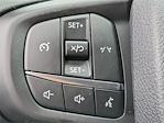 New 2025 Ford Ranger XL SuperCrew Cab for sale #F25954 - photo 8