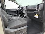 New 2025 Ford Ranger XLT SuperCrew Cab for sale #F25955 - photo 17