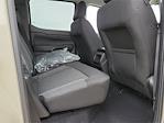 New 2025 Ford Ranger XLT SuperCrew Cab for sale #F25955 - photo 18