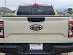 New 2025 Ford Ranger XLT SuperCrew Cab for sale #F25955 - photo 19