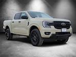 New 2025 Ford Ranger XLT SuperCrew Cab for sale #F25955 - photo 3